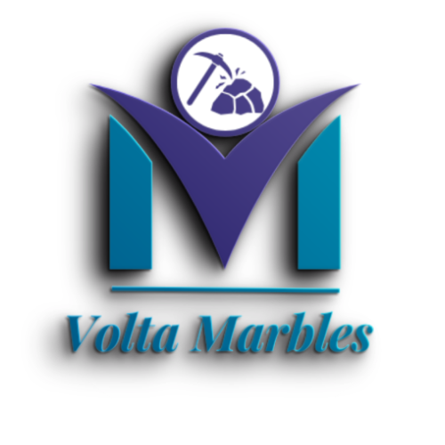 VOLTA MARBLES.