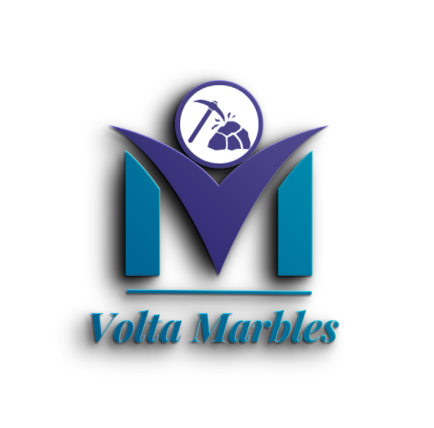 volta marbles logo trans